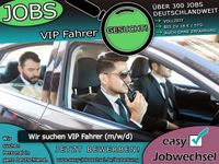 SECURITY & VIP Fahrer in Bremen (m/w/d) gesucht | Verdienst bis zu 2.900 € | Neueinstieg möglich! Security Arbeit und Festanstellung | VOLLZEIT JOB als Sicherheitsmitarbeiter Walle - Handelshäfen Vorschau