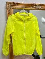 H&M Sport Damen LAUFJACKE AUS DRYMOVE gelb Gr. 36 *neuw* Bayern - Füssen Vorschau