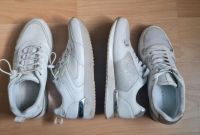 Sneaker Set Damen 39 Leipzig - Leipzig, Zentrum-Nord Vorschau