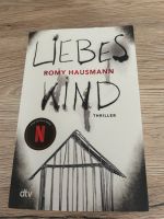 Buch Liebes Kind Sachsen-Anhalt - Wanzleben Vorschau