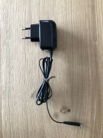 Original Samsung Ladegerät / Netzteil / Ladekabel Hessen - Langen (Hessen) Vorschau