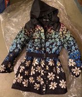 Jacke desigual Größe 134 Altona - Hamburg Osdorf Vorschau