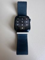 Apple Watch Series 9 45mm Mitternacht Sachsen-Anhalt - Oranienbaum-Wörlitz Vorschau