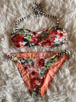 NEU Hunkemöller Bikini Höschen Bandeau BH Panty Unterwäsche Nordrhein-Westfalen - Viersen Vorschau