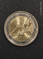 Besondere 2,00 Euro Münzen Schleswig-Holstein - Ahrensburg Vorschau