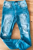 Neue Shape up Jeans von Vero Moda in Gr. M/30 Hessen - Büdingen Vorschau