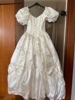 Brautkleid Baden-Württemberg - Neuhausen Vorschau