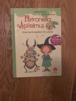 Petronella Apfelmus Buch Schleswig-Holstein - Horst (Holstein) Vorschau