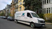 Entrümpelungen und Wohnungsauflösungen, kl. Transporte Hessen - Biedenkopf Vorschau