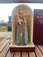 Hum 855 „Millennium Madonna" Baden-Württemberg - Mannheim Vorschau