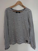 Superdry Pullover gro Nordrhein-Westfalen - Borchen Vorschau