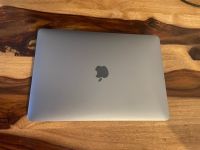 So gut wie neu Macbook air 2020 intel i7 1.7ghz QuadcoreProzessor Innenstadt - Köln Altstadt Vorschau