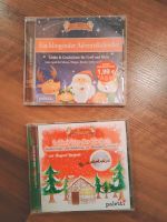 CD Adventskalender/ Nikolaus Niedersachsen - Bassum Vorschau