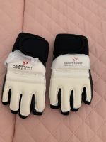 Handschuhe Karate Kinder Bayern - Osterhofen Vorschau