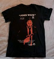 John Wick T-Shirt von RedBubble Hessen - Buseck Vorschau