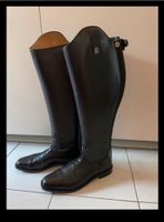 Cavallo Reitstiefel Stuttgart - Stuttgart-West Vorschau