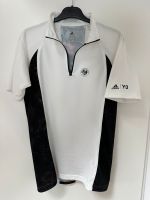 Y-3 Tennis Shirt „Roland Garros“ Bayern - Gauting Vorschau