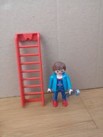 Playmobil Handwerker mit Leiter Set-15 Dresden - Cotta Vorschau