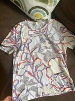 COS Tshirt Hessen - Bad Soden am Taunus Vorschau