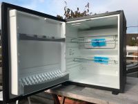 NEU✅ - 60 Liter - Mini Kühlschrank - Dometic RH 569 LDFS miniBar Nordrhein-Westfalen - Ratingen Vorschau