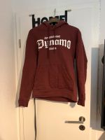 Dynamo Pullover Dresden - Leuben Vorschau