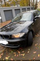 Bmw 1er 116i Duisburg - Neumühl Vorschau