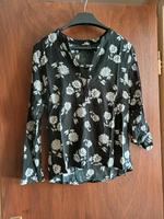 Damen Bluse Kreis Ostholstein - Ahrensbök Vorschau