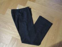 ZARA BASIC, Stoffhose, Gr. 38, schwarz Nordrhein-Westfalen - Fröndenberg (Ruhr) Vorschau