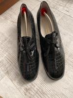 Damenschuhe Gr.42 Hessen - Karben Vorschau