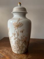 Kaiser Porzellan Vase Nadine 35cm hoch Rheinland-Pfalz - Bellheim Vorschau