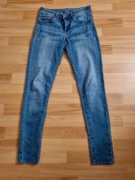 Damen Jeans von H&M in Gr.38 Saarland - Losheim am See Vorschau