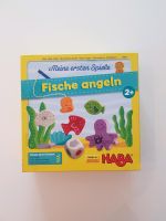 Fische angel Haba Nordrhein-Westfalen - Lübbecke  Vorschau