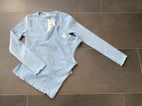 Zara Weste + Shirt Gr.152 Neu mit Etikett Rheinland-Pfalz - Monzelfeld Vorschau