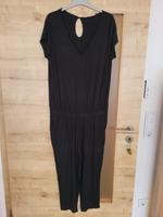 Jumpsuit LASCANA Bayern - Offingen Vorschau