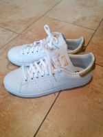 Adidas Sneaker stan smith Wandsbek - Hamburg Bergstedt Vorschau