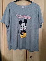 T Shirt gr.56 Brandenburg - Zossen-Zesch am See Vorschau