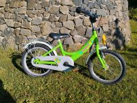 Kinder-Fahrrad Puky 16 Zoll Hessen - Niddatal Vorschau