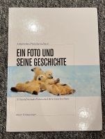 Limitiertes premium Buch Lüneburger Heide - Neuenkirchen Vorschau
