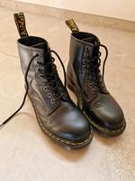 Dr. Martens 11822, Gr. 40 Nordrhein-Westfalen - Düren Vorschau