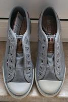 Mustang Sneaker Gr. 37 Sachsen-Anhalt - Eisleben Vorschau