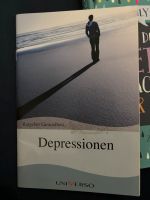 Depressionen Niedersachsen - Emden Vorschau