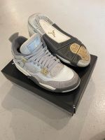 Jordan 4 (gs) SE Craft Photon Dust Bochum - Bochum-Mitte Vorschau