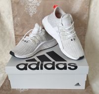 ADIDAS EQT SUPPORT ADV 91/18 für Damen,größe EU 39,5.Neu.NP.180€. Baden-Württemberg - Kirchheim unter Teck Vorschau