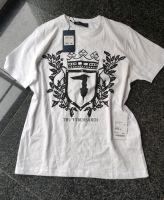 T shirt, Trussardi, Gr S/M Düsseldorf - Wersten Vorschau