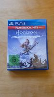 Horizon Zero Dawn - Complete Edition Playstation 4 / PS4 / Spiel Nordrhein-Westfalen - Delbrück Vorschau