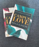 Campus Love Hessen - Lahntal Vorschau