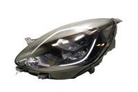 Ford Puma LED Scheinwerfer Vorne Links 90202380 Nordrhein-Westfalen - Gelsenkirchen Vorschau