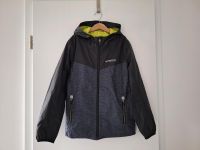 Sehr leichte Jacke Raintex Übergangsjacke Windbreaker Regenjacke Leipzig - Lindenthal Vorschau