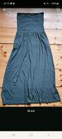 Maxikleid Bandeaukleid Lascana Größe 38 Bayern - Augsburg Vorschau