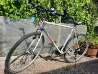 Specialized CrossRoads RETRO, für Herren , 28" ZOLL TREKKING BIKE Hessen - Langen (Hessen) Vorschau